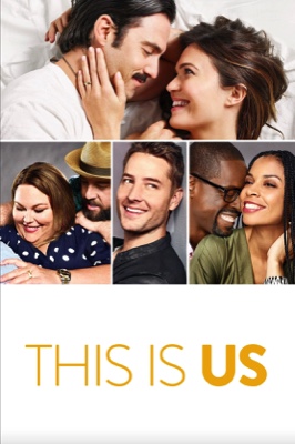 This Is Us TV Series
